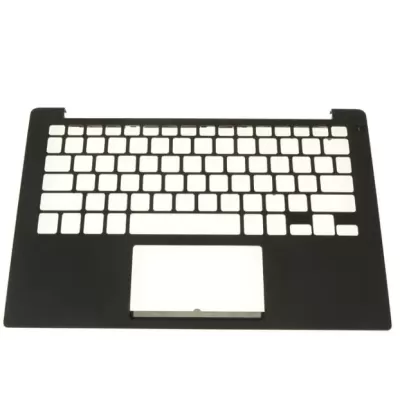Dell XPS 13 9350 9360 Palmrest Dell XPS 13 9350 9360 Palmrest