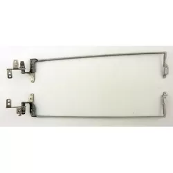 Acer Aspire 5745 Laptop Hinges  Durable Replacement Hinges for Seamless Laptop Functionality