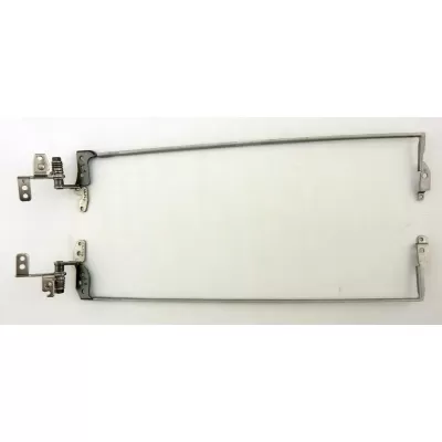 Acer Aspire 5745 Laptop Hinges  Durable Replacement Hinges for Seamless Laptop Functionality
