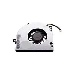 Acer eMachines E525 E625 E725 Series Laptop Replacement CPU Cooling Fan