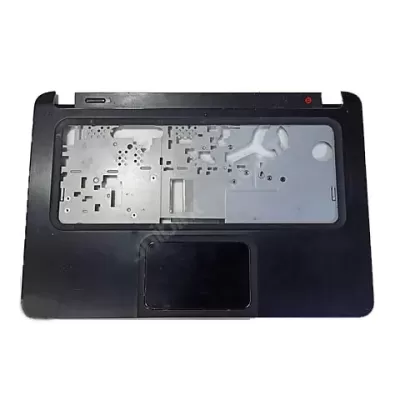 HP Envy m6-1155ex Laptop Touchpad Palmrest HP Envy m6-1155ex Laptop Touchpad Palmrest