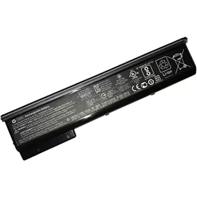 HP Probook 650 G1 battery original HP Probook 650 G1 battery original