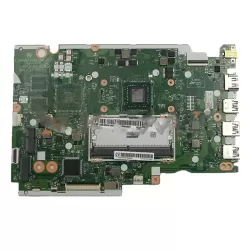 Lenovo ideapad s145-14ast Laptop Motherboard