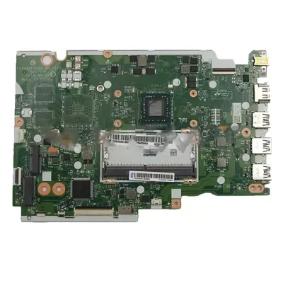 Lenovo ideapad s145-14ast Laptop Motherboard Lenovo ideapad s145-14ast Laptop Motherboard