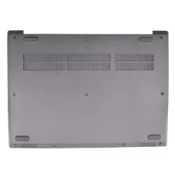 Lenovo Ideapad s145-15ikb Bottom Base