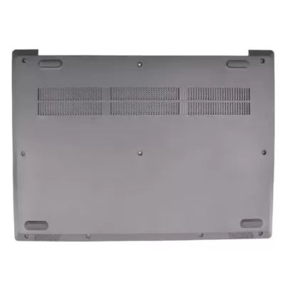 Lenovo Ideapad s145-15ikb Bottom Base Lenovo Ideapad s145-15ikb Bottom Base