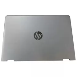 HP Pavilion x360 14-BA105NE 14-ba077tu Laptop LCD Top Cover