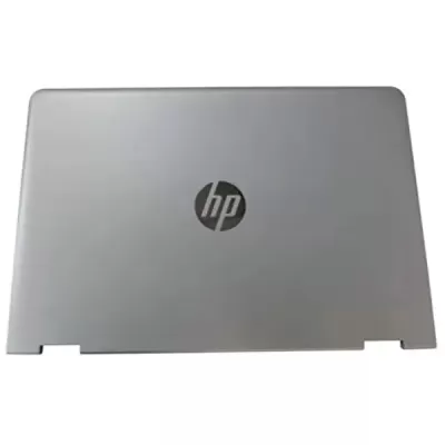 HP Pavilion x360 14-BA105NE 14-ba077tu Laptop LCD Top Cover HP Pavilion x360 14-BA105NE 14-ba077tu Laptop LCD Top Cover