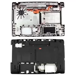 Bottom Base Cover for Acer Aspire 5750 5750G 5750Z Laptop