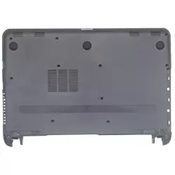HP Pavilion 14R 240 G3 245 G3 246 G3 14G Bottom Base Cover