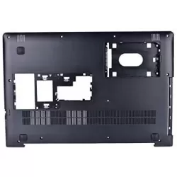 Bottom Base case Cover for Lenovo IdeaPad 310-15 310-15ISK 310-15ABR Laptop