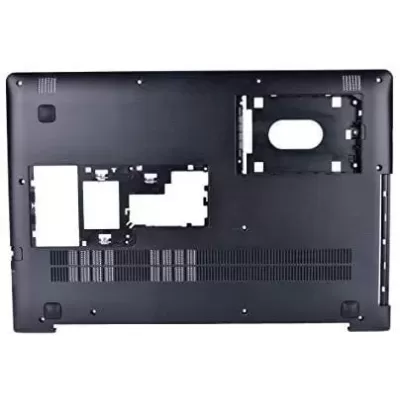 Bottom Base case Cover for Lenovo IdeaPad 310-15 310-15ISK 310-15ABR Laptop Bottom Base case Cover for Lenovo IdeaPad 310-15 310-15ISK 310-15ABR Laptop