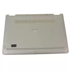 Dell Latitude 3310 Laptop Bottom Base Cover