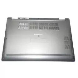 Dell Latitude 5300 Laptop Bottom Base Cover