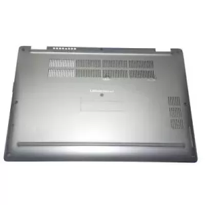 Dell Latitude 5300 Laptop Bottom Base Cover