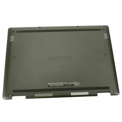 Dell Inspiron 13 7368 7378 Bottom Base Cover Dell Inspiron 13 7368 7378 Bottom Base Cover