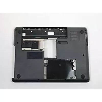HP G42 Bottom Base Cover HP G42 Bottom Base Cover