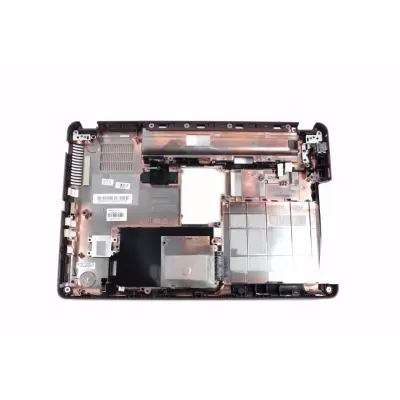 HP G42 Bottom Base Cover HP G42 Bottom Base Cover