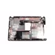 HP G42 Bottom Base Cover HP G42 Bottom Base Cover