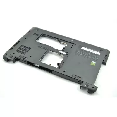 HP Pavilion 15-D Compaq 15-A Bottom Base Cover HP Pavilion 15-D Compaq 15-A Bottom Base Cover
