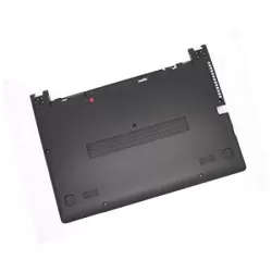 Lenovo IdeaPad S400 Bottom Base Cover