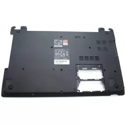 Acer Aspire V5-531 / V5-571 Laptop Bottom Base Assembly Replacement Part