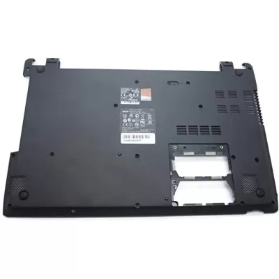 Acer Aspire V5-531 / V5-571 Laptop Bottom Base Assembly Replacement Part