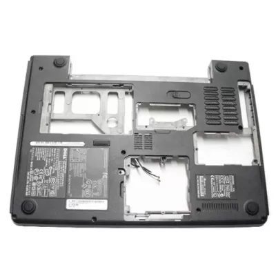 Dell Inspiron 640m E1405 Bottom Base Cover Dell Inspiron 640m E1405 Bottom Base Cover