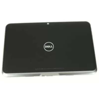 Dell XPS 10 Tablet Bottom Base Cover Dell XPS 10 Tablet Bottom Base Cover