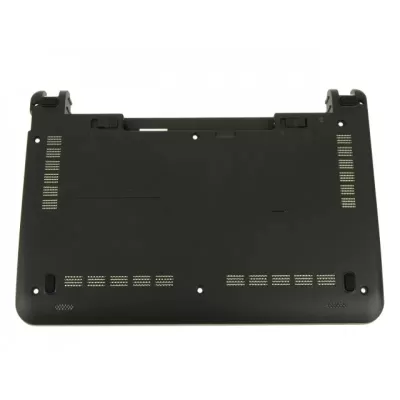 Dell Inspiron Mini 10 1010 Laptop Bottom Base Cover Dell Inspiron Mini 10 1010 Laptop Bottom Base Cover