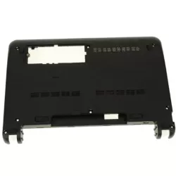 Dell Inspiron Mini 10v 1011 Laptop Bottom Base Cover