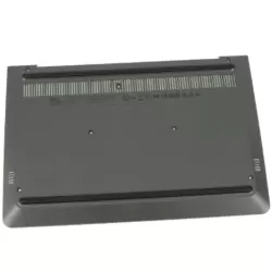 Dell Chromebook 11 Laptop Bottom Base Cover