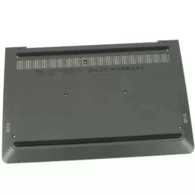 Dell Chromebook 11 Laptop Bottom Base Cover