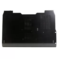 Dell Precision M4500 Bottom Base Cover
