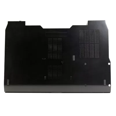 Dell Precision M4500 Bottom Base Cover Dell Precision M4500 Bottom Base Cover