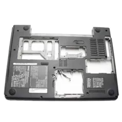 Dell Inspiron 630m XPS M140 Laptop Bottom Base Cover