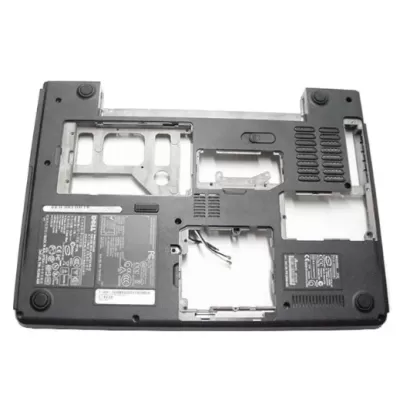 Dell Inspiron 630m XPS M140 Laptop Bottom Base Cover Dell Inspiron 630m XPS M140 Laptop Bottom Base Cover