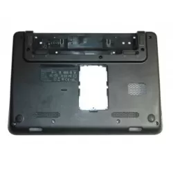 Dell Inspiron 1120 M101z 1121 Laptop Bottom Base Cover