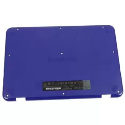Dell Inspiron 11 3162 3164 laptop Bottom Base Cover Blue Dell Inspiron 11 3162 3164 laptop Bottom Base Cover Blue