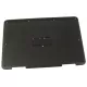 Dell XPS 11 9P33 Carbon Fiber Bottom Base Metal Cover
