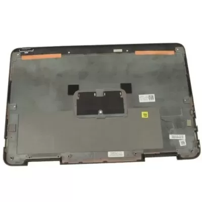 Dell XPS 11 9P33 Carbon Fiber Bottom Base Metal Cover