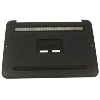 Dell XPS 12 9Q23 Carbon Fiber Bottom Base Metal Cover