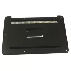 Dell XPS 13 L321x L322x Carbon Fiber Bottom Base Metal Cover
