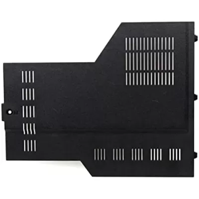 Dell Vostro 1310 Cooling Slice Heat Shield Door Dell Vostro 1310 Cooling Slice Heat Shield Door