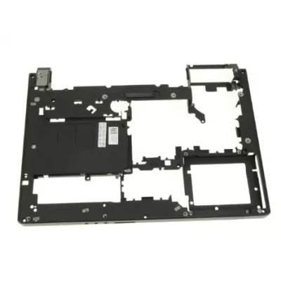 Dell Studio XPS 13 1340 Bottom Base Cover Dell Studio XPS 13 1340 Bottom Base Cover