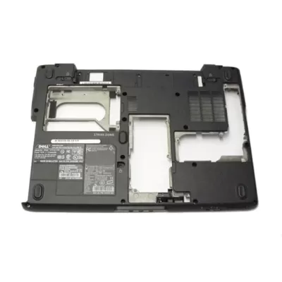 Dell Inspiron 1420 Vostro 1400 Laptop Bottom Base BLR