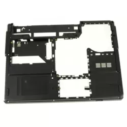 Dell Inspiron 1427 Laptop Bottom Base Cover