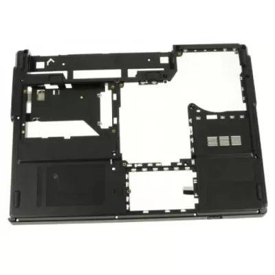 Dell Inspiron 1427 Laptop Bottom Base Cover