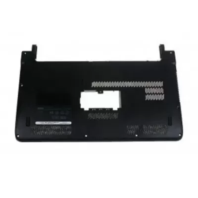 Dell Studio 1440 Bottom Base Cover