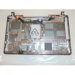 Dell Inspiron 1464 Laptop Bottom Base Cover